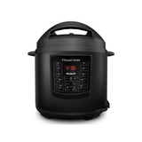 Russell Hobbs 11-In-1 Digital Multicooker