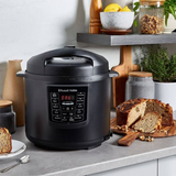 Russell Hobbs 11-In-1 Digital Multicooker