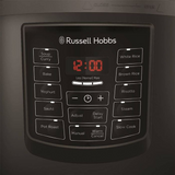 Russell Hobbs 11-In-1 Digital Multicooker