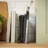 Russell Hobbs Sandwich Press - Black