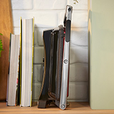 Russell Hobbs Sandwich Press - Red