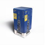 Russell Hobbs Athena2 Upright Vacuum