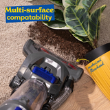Russell Hobbs Athena2 Upright Vacuum