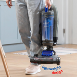 Russell Hobbs Athena2 Upright Vacuum