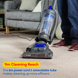 Russell Hobbs Athena2 Upright Vacuum