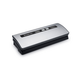 Russell Hobbs Seal Fresh Vacuum Sealer