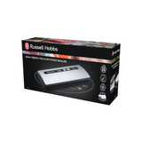 Russell Hobbs Seal Fresh Vacuum Sealer