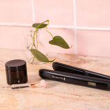 Remington Super Glide Ceramic Straightener