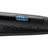 Remington Super Glide Ceramic Straightener