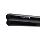 Remington Super Glide Ceramic Straightener