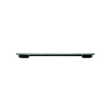 SOEHNLE SHAPE SENSE CONTROL 200 WHITE 180KG