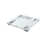 SOEHNLE SHAPE SENSE CONNECT 100