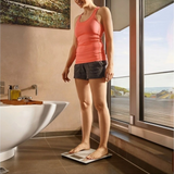 SOEHNLE SHAPE SENSE CONNECT 100