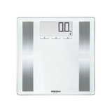 SOEHNLE SHAPE SENSE CONNECT 100