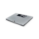 SOEHNLE SHAPE SENSE CONNECT 200