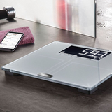 SOEHNLE SHAPE SENSE CONNECT 200