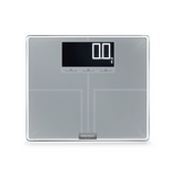SOEHNLE SHAPE SENSE CONNECT 200