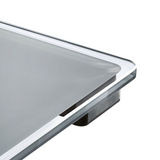SOEHNLE SHAPE SENSE CONNECT 200
