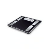 SOEHNLE SHAPE SENSE CONNECT 50