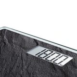 SOEHNLE STYLE SENSE COMPACT 300 SLATE
