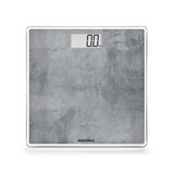 SOEHNLE STYLE SENSE COMPACT 300 CONCRETE