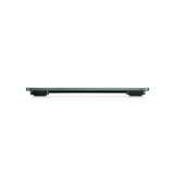SOEHNLE STYLE SENSE COMPACT 300 CONCRETE