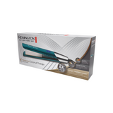 Remington Advanced Coconut Therapy Straightener