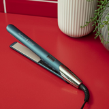 Remington Advanced Coconut Therapy Straightener