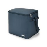 THERMOS ECOCOOL RECYCLED PET 36 CAN COOLER 25L BLUE