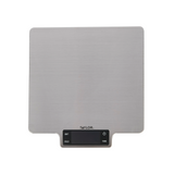 TAYLOR PRO LARGE PLATFORM STAINLESS STEEL DIGITAL KITCHEN SCALE 10KG