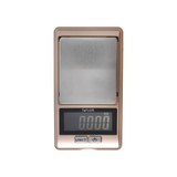 TAYLOR PRO ULTRA PRECISION DIGITAL PORTION SCALE 500G