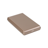 TAYLOR PRO ULTRA PRECISION DIGITAL PORTION SCALE 500G