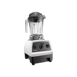 VITAMIX EXPLORIAN SERIES E310 HIGH PERFORMANCE BLENDER WHITE