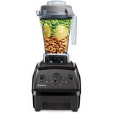 VITAMIX EXPLORIAN SERIES E310 HIGH PERFORMANCE BLENDER BLACK