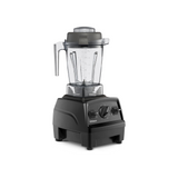 VITAMIX EXPLORIAN SERIES E310 HIGH PERFORMANCE BLENDER BLACK