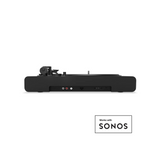 Victrola Stream Onyx Turntable