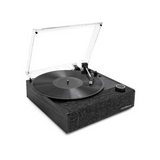 VICTROLA EASTWOOD II TURNTABLE