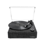 VICTROLA EASTWOOD II TURNTABLE