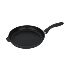 SWISS DIAMOND XD 24CM X 4CM FRY PAN