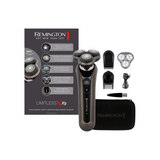 REMINGTON X9 Limitless X Rotary Shaver