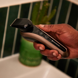 REMINGTON X9 Limitless X Rotary Shaver