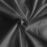 ROYAL COMFORT - Balmain 1000TC Bamboo cotton 4 piece Sheet Sets King
