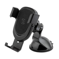 SCOSCHE "GRAVITYDROP3-IN-1 WINDOW / DASH & VENT MOUNT KIT"
