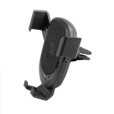 SCOSCHE "GRAVITYDROP3-IN-1 WINDOW / DASH & VENT MOUNT KIT"