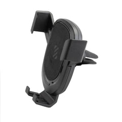 SCOSCHE "GRAVITYDROP3-IN-1 WINDOW / DASH & VENT MOUNT KIT"