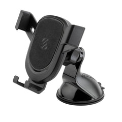 SCOSCHE "GRAVITYDROP3-IN-1 WINDOW / DASH & VENT MOUNT KIT"