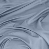 ROYAL COMFORT - Balmain 1000TC Bamboo cotton 4 piece Sheet Sets Queen