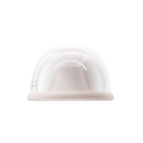 eufy Heated Wearable Breast Pump E20