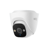 eufy PoE Cam E41