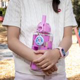 Disney Universal Smart Tag